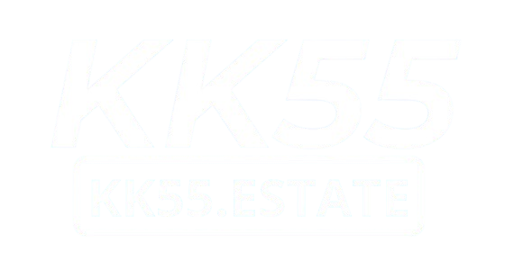 kk55.estate
